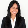 Angela Sanchez