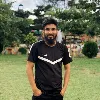 Md Khaled Bin Ovi