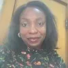 Toyosi Ogunjimi