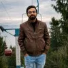 Yasir Latif
