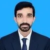 Naveed Rehman