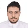 Hassan Hamada