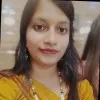 Manisha Singhal