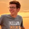 Landon Carbenia