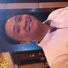 Christian Nelson Puno