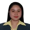 Dianne Dimalanta