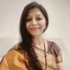 Nalini Seetharaman
