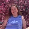 Emily Nelson