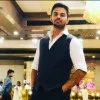 Shishir Singh