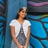 Indupriya Epparla