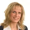 Vicky poulin