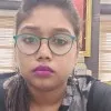 Paramita Biswas