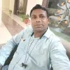 Pratap Kumar Sahu