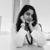Bharti