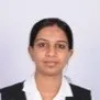 Jyoti Anupam