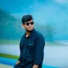 Chandrakanth