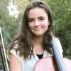 Victoria Mitchell