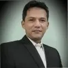 Donny Novendia