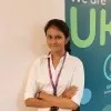 Smrithi