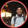 Ajay Kashyap
