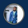 Gilbert Twum