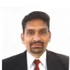 Devendra birla