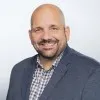 Alan Matuszak