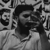 Ahmed Parass