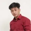 Taufan Subangkit