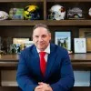 Jay Feely