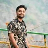 Divakar Janvekar