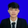 Muhamad Nur Fatahil Alim
