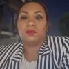 Tameika Ming