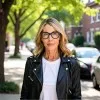 Beth Huth