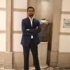 Shivam Bhatt