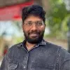DURGA PRADEEP