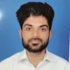 amit solanki