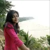 Deepti Krishnadas