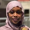 Khadija Aden