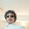 CHAND Khan