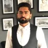 Nabeel Paracha
