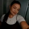 Andjela Jovic
