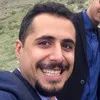 Aidin Pourfarzaneh
