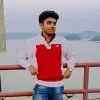 Sourav Ghosh