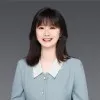 Penny Peng