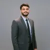 Inder Jeet Singh