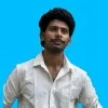 Balla Eswar chandra