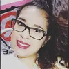 Victoria Garcia