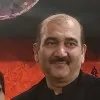 Mansoor Ahmed Qureshi