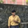 SULTHAN Tk